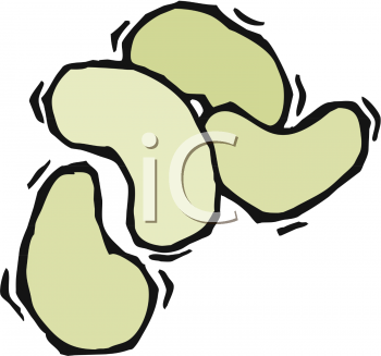 Food Clipart