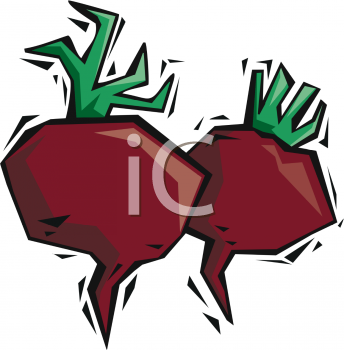 Farm Produce Clipart