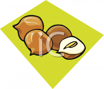 Food Clipart