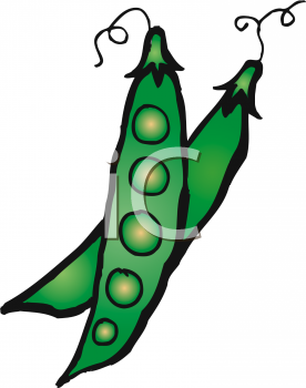 Farm Produce Clipart