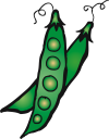 Farm Produce Clipart