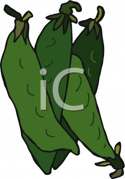 Farm Produce Clipart