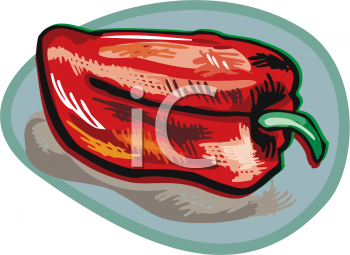 Food Clipart