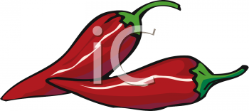 Farm Produce Clipart