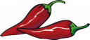 Agriculture Clipart