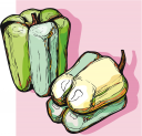 Farm Produce Clipart