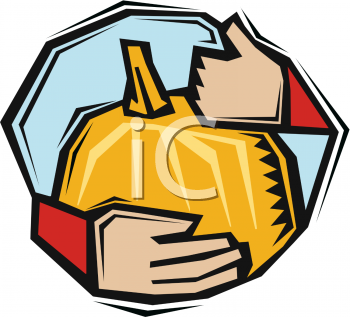 Food Clipart