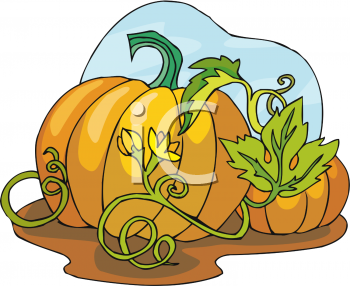 Farm Produce Clipart