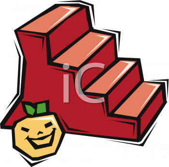 Farm Produce Clipart
