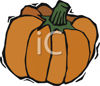 Farm Produce Clipart