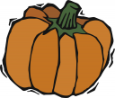 Agriculture Clipart