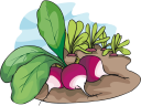 Agriculture Clipart