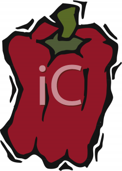 Farm Produce Clipart