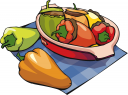 Agriculture Clipart