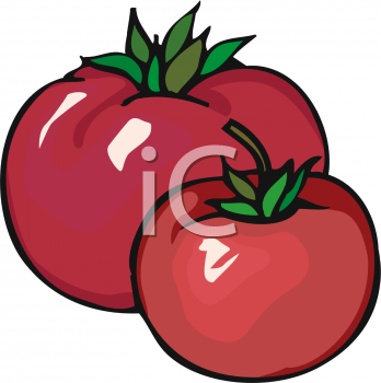 Food Clipart