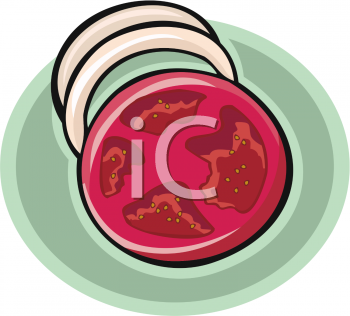 Agriculture Clipart