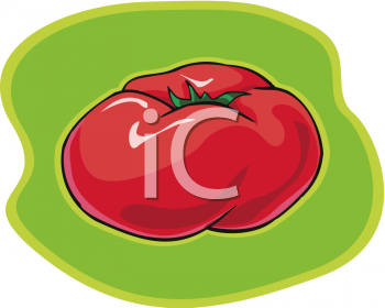 Farm Produce Clipart
