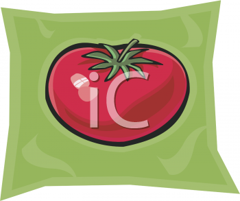 Farm Produce Clipart