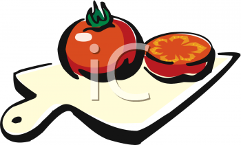 Farm Produce Clipart
