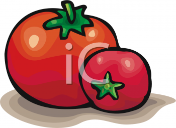 Farm Produce Clipart