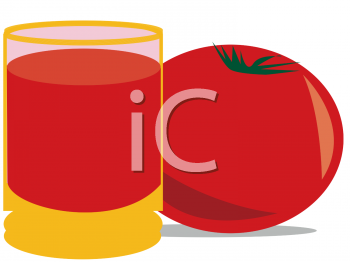 Farm Produce Clipart
