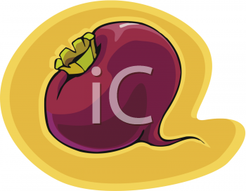 Farm Produce Clipart