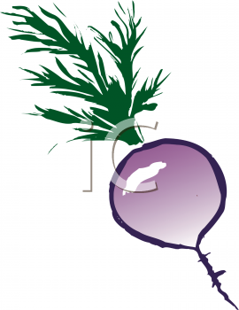 Food Clipart
