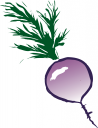 Agriculture Clipart