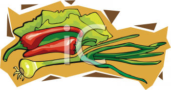 Farm Produce Clipart
