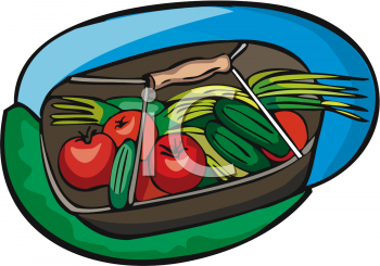 Food Clipart