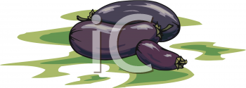Food Clipart