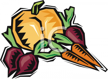 Food Clipart