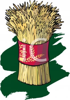 Farm Produce Clipart