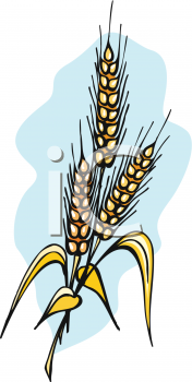 Farm Produce Clipart