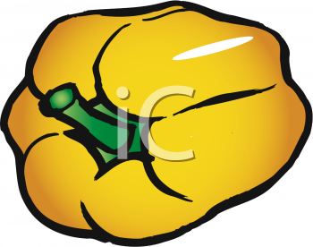 Farm Produce Clipart