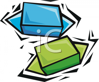 Food Clipart