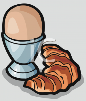 Food Clipart