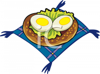 Food Clipart