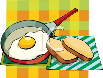 Food Clipart