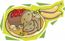 Food Clipart