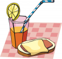 Food Clipart