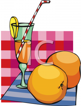 Food Clipart