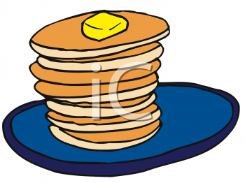 Food Clipart