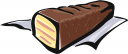 Food Clipart