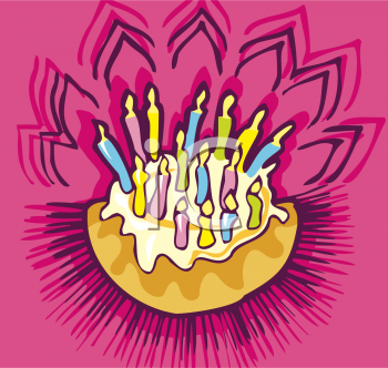 Food Clipart