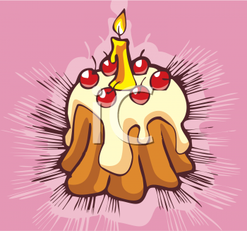 Christian Clipart
