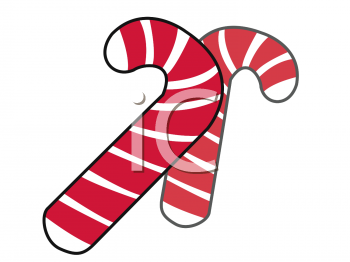 Food Clipart