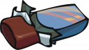 Food Clipart