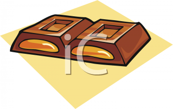 Food Clipart