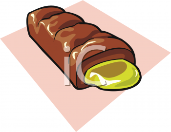 Food Clipart